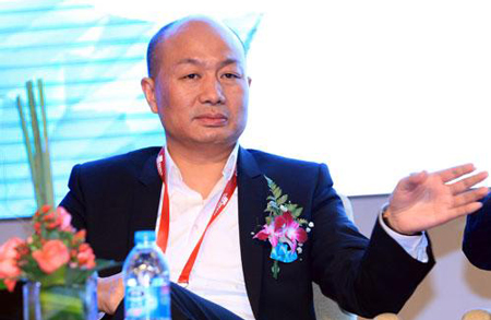 �������L�^�l���۠��ۿƶ����Lꐰ���Ї��ۿ��t���I���|���lչ�ٌ���ƪ��